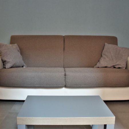 Apartmán A Casa Di Zeno Ravenna Exteriér fotografie